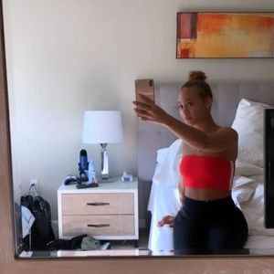 Meet your Posher, Trinity